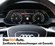 Audi Q8 55 e-tron quattro S line Gris - thumbnail 17