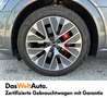 Audi Q8 55 e-tron quattro S line Grey - thumbnail 4