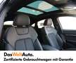 Audi Q8 55 e-tron quattro S line Сірий - thumbnail 11