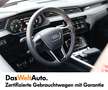 Audi Q8 55 e-tron quattro S line Сірий - thumbnail 10