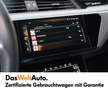 Audi Q8 55 e-tron quattro S line Gris - thumbnail 19