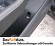 Audi Q8 55 e-tron quattro S line Gri - thumbnail 9
