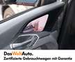 Audi Q8 55 e-tron quattro S line Gri - thumbnail 8
