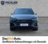 Audi Q8 55 e-tron quattro S line Grijs - thumbnail 2