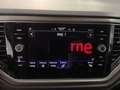 Volkswagen T-Roc 1.5 TSI Advance DSG7 Gris - thumbnail 12