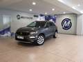 Volkswagen T-Roc 1.5 TSI Advance DSG7 Gris - thumbnail 3