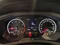 Volkswagen T-Roc 1.5 TSI Advance DSG7 Gris - thumbnail 8