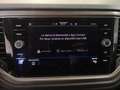 Volkswagen T-Roc 1.5 TSI Advance DSG7 Gris - thumbnail 10