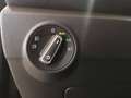 Volkswagen T-Roc 1.5 TSI Advance DSG7 Gris - thumbnail 15