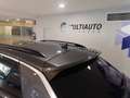 Volkswagen T-Roc 1.5 TSI Advance DSG7 Gris - thumbnail 6