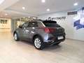 Volkswagen T-Roc 1.5 TSI Advance DSG7 Gris - thumbnail 5