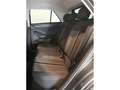 Volkswagen T-Roc 1.5 TSI Advance DSG7 Gris - thumbnail 18