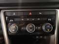 Volkswagen T-Roc 1.5 TSI Advance DSG7 Gris - thumbnail 16