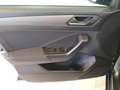 Volkswagen T-Roc 1.5 TSI Advance DSG7 Gris - thumbnail 19