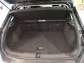Volkswagen T-Roc 1.5 TSI Advance DSG7 Gris - thumbnail 20