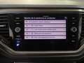 Volkswagen T-Roc 1.5 TSI Advance DSG7 Gris - thumbnail 11