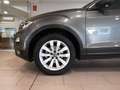 Volkswagen T-Roc 1.5 TSI Advance DSG7 Gris - thumbnail 21