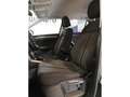 Volkswagen T-Roc 1.5 TSI Advance DSG7 Gris - thumbnail 17
