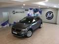 Volkswagen T-Roc 1.5 TSI Advance DSG7 Gris - thumbnail 2