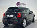 MINI Cooper S Cooper S 192 ch Noir - thumbnail 5