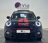 MINI Cooper S Cooper S 192 ch Noir - thumbnail 2