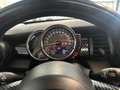 MINI Cooper S Cooper S 192 ch Noir - thumbnail 12