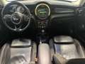 MINI Cooper S Cooper S 192 ch Noir - thumbnail 11