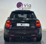 MINI Cooper S Cooper S 192 ch Noir - thumbnail 6