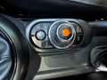 MINI Cooper S Cooper S 192 ch Noir - thumbnail 17