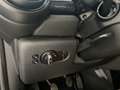 MINI Cooper S Cooper S 192 ch Noir - thumbnail 22