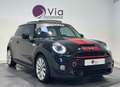 MINI Cooper S Cooper S 192 ch Noir - thumbnail 3