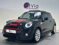 MINI Cooper S Cooper S 192 ch Noir - thumbnail 1