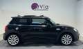 MINI Cooper S Cooper S 192 ch Noir - thumbnail 4