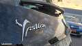 Lancia Ypsilon 1.2 8v 69 ch StopetStart Silver Nero - thumbnail 7