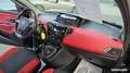 Lancia Ypsilon 1.2 8v 69 ch StopetStart Silver Nero - thumbnail 14