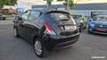 Lancia Ypsilon 1.2 8v 69 ch StopetStart Silver Nero - thumbnail 13