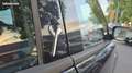Lancia Ypsilon 1.2 8v 69 ch StopetStart Silver Nero - thumbnail 11