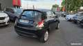Lancia Ypsilon 1.2 8v 69 ch StopetStart Silver Nero - thumbnail 9