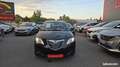 Lancia Ypsilon 1.2 8v 69 ch StopetStart Silver Nero - thumbnail 8