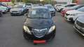 Lancia Ypsilon 1.2 8v 69 ch StopetStart Silver Nero - thumbnail 4