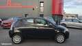 Lancia Ypsilon 1.2 8v 69 ch StopetStart Silver Nero - thumbnail 5