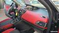 Lancia Ypsilon 1.2 8v 69 ch StopetStart Silver Nero - thumbnail 15