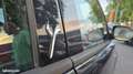 Lancia Ypsilon 1.2 8v 69 ch StopetStart Silver Nero - thumbnail 10