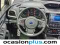 Subaru Forester 2.0i Hybrid Executive Plus CVT Bleu - thumbnail 23