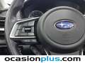 Subaru Forester 2.0i Hybrid Executive Plus CVT Bleu - thumbnail 27