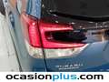 Subaru Forester 2.0i Hybrid Executive Plus CVT Bleu - thumbnail 17