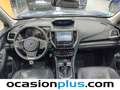 Subaru Forester 2.0i Hybrid Executive Plus CVT Bleu - thumbnail 9
