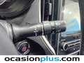 Subaru Forester 2.0i Hybrid Executive Plus CVT Bleu - thumbnail 29