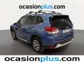 Subaru Forester 2.0i Hybrid Executive Plus CVT Bleu - thumbnail 3