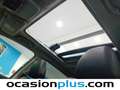 Subaru Forester 2.0i Hybrid Executive Plus CVT Bleu - thumbnail 6